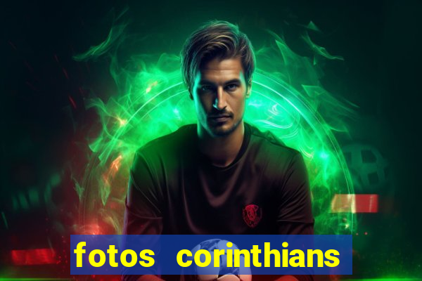 fotos corinthians zuando o palmeiras